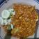 Cooksnap dari Eni Istiana untuk resep Kwetiaw Goreng ala abang gerobakan