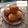 Cooksnap dari Yetti untuk resep Kue dading