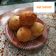 Cooksnap dari Yetti untuk resep Kue dading