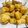 Cooksnap của LinhLinh khi họ làm theo món Khoai tây lúc lắc 🥔🥔🥔
