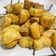 Cooksnap của LinhLinh khi họ làm theo món Khoai tây lúc lắc 🥔🥔🥔