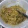 Cooksnap dari vidia yunarti untuk resep Lado Mudo