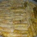 صورة من Shimaa، شاركها بعد تجربة وصفة ملفوف أكله شتويه بإمتياز 👌