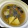 su su 的 山藥雞湯 cooksnap