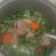 Cooksnap dari tiar untuk resep Sup makaroni bakso