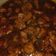 Cooksnap dari Kartini Palgunadi untuk resep Babi Kecap Pedas