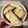 El cooksnap de Bárbara Chiaramello cuando hizo Masa para Tarta o Empanada al Horno.