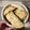 El cooksnap de Bárbara Chiaramello cuando hizo Masa para Tarta o Empanada al Horno.