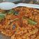 Cooksnap dari erlyn untuk resep Orek Tempe Kering Pedas Manis