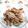 Cooksnap dari haritsa ifahmy untuk resep Yoshinoya Beef Bowl (Gyudon) ~ Halal Version