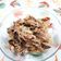 Cooksnap dari haritsa ifahmy untuk resep Yoshinoya Beef Bowl (Gyudon) ~ Halal Version