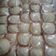 Cooksnap dari Pawon Ngebul (Eka Yulian) untuk resep Apem Selong