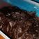 Cooksnap dari dewi untuk resep Filling Coklat Homemade🍫 (Isian Roti Manis)