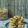 Cooksnap dari Bang Anca Duan untuk resep Oatmeal cookies chochochips
