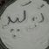 کوک اسنپ رازانی(لرستانی) بعد از امتحان کردن آرد برنج خانگی.