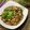 Cooksnap dari Sisi's Kitch ❤️ untuk resep Cakalang Suwir Kemangi
