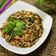 Cooksnap dari Sisi's Kitch ❤️ untuk resep Cakalang Suwir Kemangi