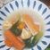 Cooksnap dari indah khairaliny untuk resep Steamboat kuah kaldu ayam