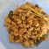 Cooksnap dari Lanny Lu untuk resep Tuna Rica Rica