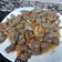 El cooksnap de juliet cuando hizo Bulgogi, tiras de ternera marinada a la plancha, receta coreana.