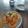 Cooksnap dari irani nara untuk resep Roti Pisang Khas Banjarmasin