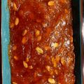 Cooksnap από Anthi στη συνταγή Χαλβάς Φαρσάλων 👩‍🍳