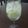 El cooksnap de Paola Rosana cuando hizo Gin tonic con pepino.