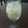 El cooksnap de Paola Rosana cuando hizo Gin tonic con pepino.