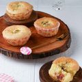 Cooksnap dari cutzamania untuk resep Soesmaker