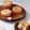 Cooksnap dari cutzamania untuk resep Soesmaker