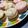 El cooksnap de Katherin Dukardt cuando hizo Macarons💛.