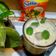 Vandana Johri का कुकस्नैप जब उन्होंने सत्तू लस्सी (sattu lassi recipe in Hindi) बनाया था।
