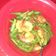Cooksnap dari miraza untuk resep Tumis Buncis Udang Pedas