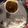Kheshavi Goel's cooksnap of when they made Gobhi aloo.