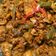 Cooksnap dari linda fitriani untuk resep Oseng-oseng Kerang Kupas