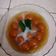 Cooksnap dari Fitri Afriyani untuk resep Kolak biji salak ubi kuning#bikinramadhanberkesan
