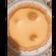 Cooksnap dari Jessica Christopilus untuk resep Tart susu pie susu teflon anti gagal tanpa mixer