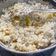 Falguni Shah's cooksnap of when they made ફરાળી સાબુદાણાની ખીચડી (Farali Sabudana Khichdi Recipe In Gujarati).