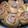 صورة من Chaymaa Achrafi، شاركها بعد تجربة وصفة رولات القرفة (سينامون)