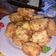Cooksnap dari iin khoirinnisa untuk resep Nuget ayam wortel