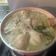 Cooksnap dari Lulu Lucy Anna untuk resep Opor Ayam (Bumbu Instant : Racik)