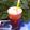 Cooksnap από 𝒳𝓇𝓊𝓈𝑜𝓊𝓁𝒶 𝒦𝑜𝓃𝓉𝑜𝓅𝑜𝓊𝓁𝑜𝓊 στη συνταγή Freddo espresso