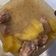 รูป Cooksnap ของ Naha_7@yahoo.com เมื่อเขาทำ ต้มจืดสับปะรดหมูใส่กุ้งแห้งปลาหมึกแห้ง