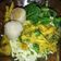 Cooksnap dari Regina Elisabeth untuk resep Mie ayam ceker homemade