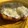 S.E. Cooksnap-ja, amikor elkészítette a(z) Igazi strandos lángos receptet.