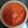 Bina Samir Telivala's cooksnap of when they made Red Chilli Garlic Sauce.
