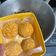 Cooksnap dari Regitara Setyawiranti untuk resep Bola Nasi Sosis