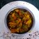 Advika का कुकस्नैप जब उन्होंने आलू शिमला मिर्च की सब्जी(aloo shimla mirch ki sabzi recipe in hindi) बनाया था।