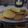 El cooksnap de Maria Alejandra Cabezas Cifuentes cuando hizo Galletas de Avena.