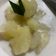 Cooksnap dari Dwi Windarti untuk resep Singkong Thailand (Enak & Lembut)